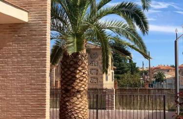 Casa nardo alojamiento rural - Foto 30