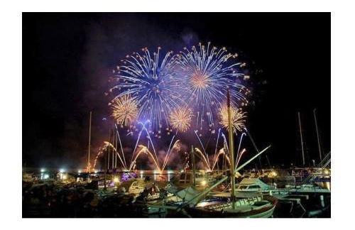 Exclusive on the beach - Foto 35