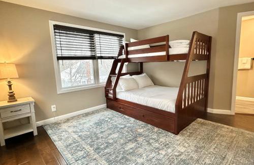 2BR Condo Downtown SWH w/ Ocean Views [Driftwood] - Foto 23