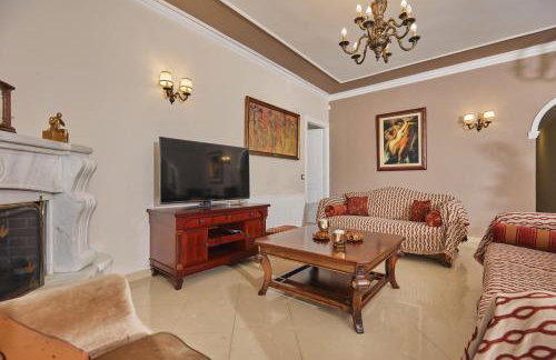 Villa Lagini - Photo 42