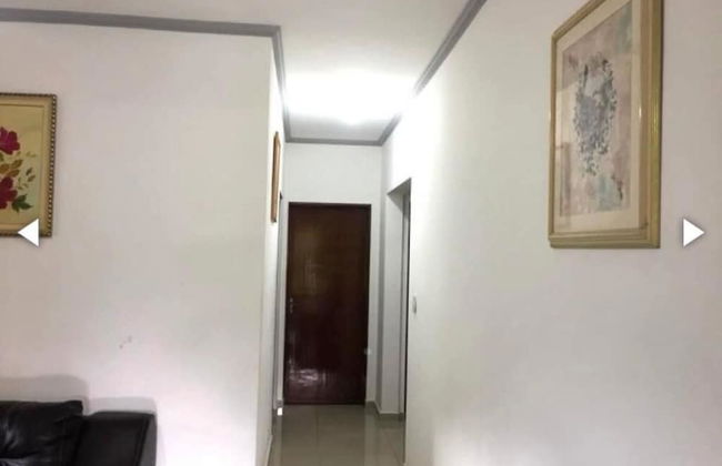 CHACARA JUQUITIBA - Foto 15