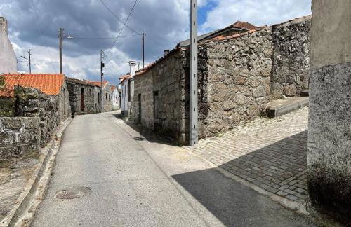 Akivillas Celorico Brick - Foto 14