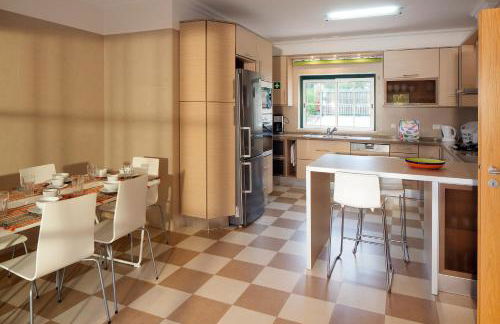 Casa Dos Cedros - Foto 30