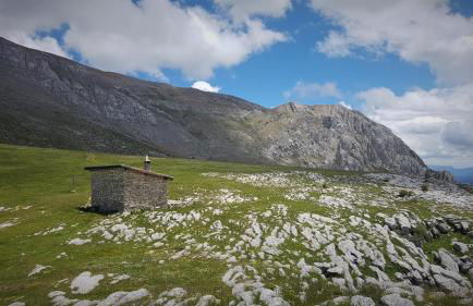 Casa Castel naturaleza y descanso - Foto 30