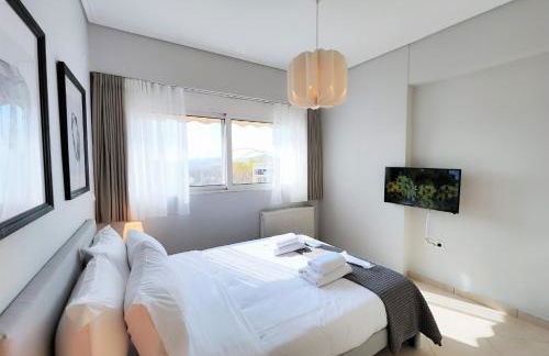 Nefelis by Verde Apartments - Foto 10