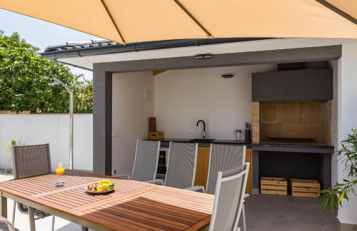 Villa Casa L - Photo 11