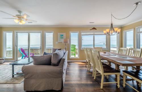 Turtle Sanctuary - Foto 28