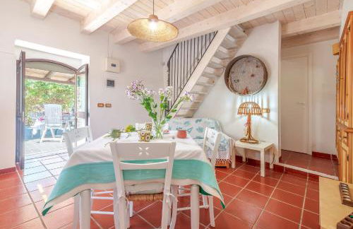 Villa d'Eos - Granelli, Pachino - Foto 10