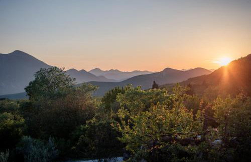 Villa Danica - Foto 42