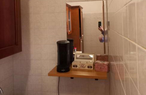 Locazione turistica residence le Magnolie - Foto 30