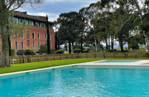 Empordà Golf 4 1-3 - Foto 11