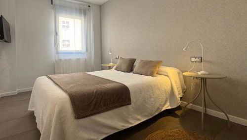 El Sueño De Albarracín IV - Foto 5