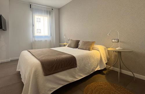 El Sueño De Albarracín IV - Foto 5