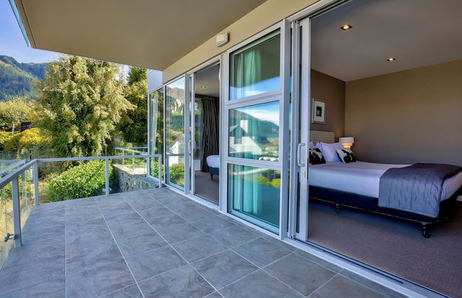 Remarkable Location – Queenstown - Foto 22