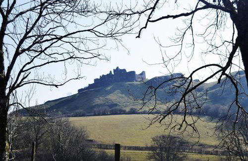 The Mill Farmhouse - Foto 21