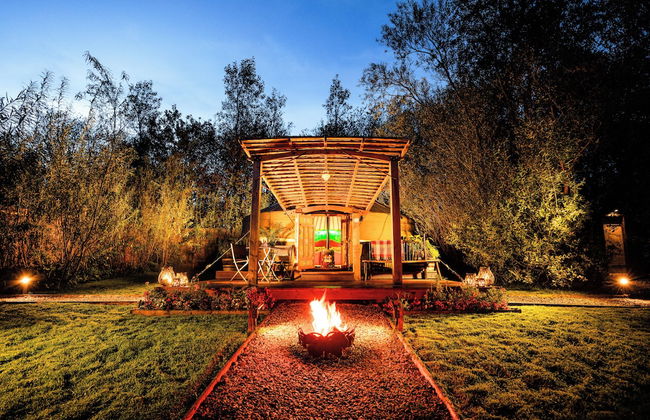 Old Pound Smithy - Photo 3