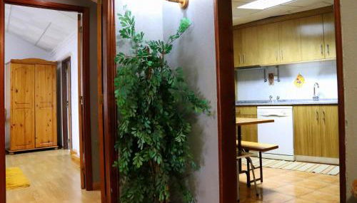 Alojamentos Estrela Peles - Foto 5