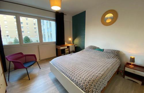 Cosy Flat 2V6 - Foto 9