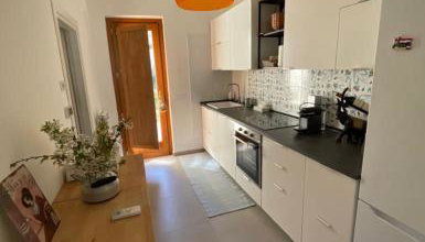 Casa da Nonna Rita - Foto 2