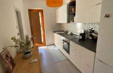 Casa da Nonna Rita - Foto 2