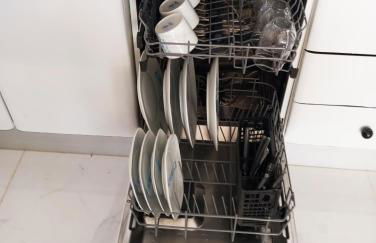 Vivienda del Sol - Photo 16