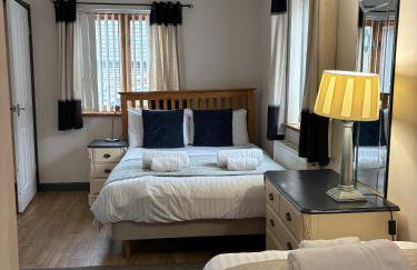 The Workshop - Photo 47