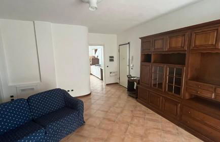 La casa della Nonna - Foto 13