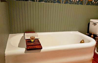 Majestic views Hot tub Firepit Games Sleeps 14 - Foto 27