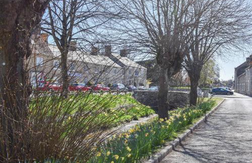 Borough Beck Cottage - Foto 22