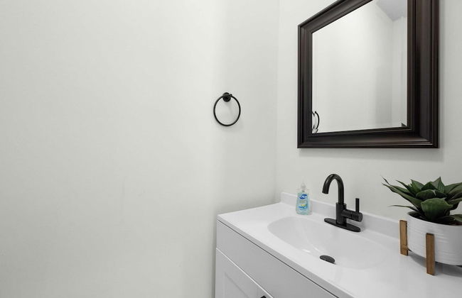 Knotty Pines by Avantstay Lake Views, Renovated - Foto 15