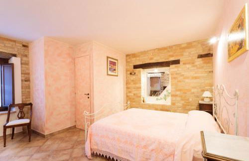 Casolare della Quiete Corridonia - Foto 19