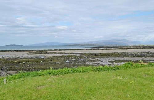 Isle View - 28284 - Photo 10