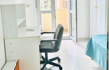 Appartamento Visconti - Foto 10