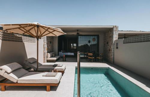 Castor & Pollux - Foto 69