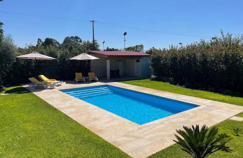 Casa da Maravilhas - Foto 3