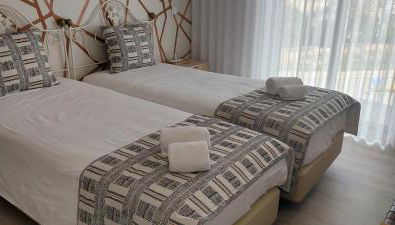 Casa das Eiras, em Cinfães, no Douro - Foto 3, towels