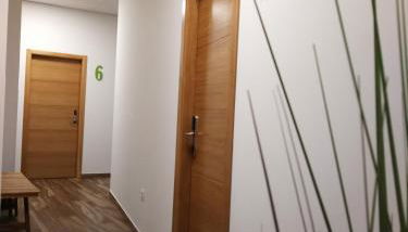 Apartamentos Antares 2 - Foto 3