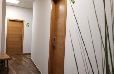 Apartamentos Antares 2 - Foto 3