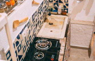 THALASSA New house - Foto 14