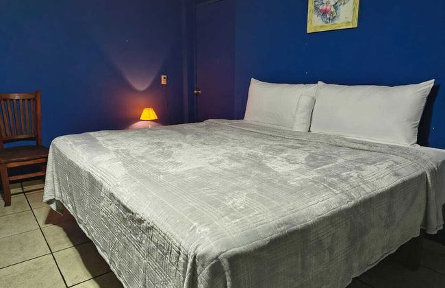 Quinta Kartagus - Foto 2