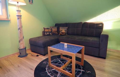 Ferienwohnung in Boltenhagen - Photo 2