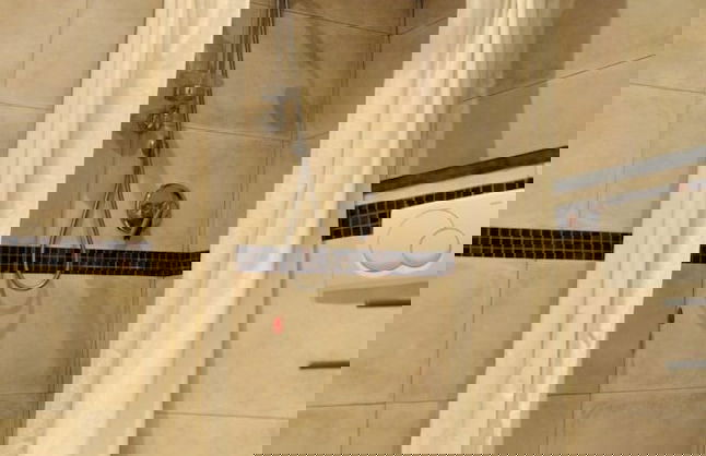 Agriturismo Ca' dei Conti - Foto 42