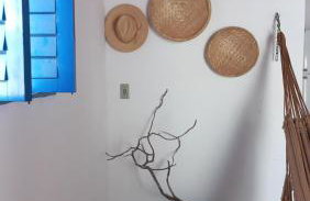 Cozy house in the center of the Peninsula - Foto 8