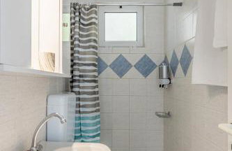 The Libyan Coast House - Foto 34