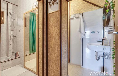 Villa Mavi - Foto 25