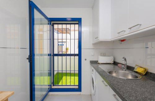 SEAFRONT - Pedregalejo Beach - Photo 11