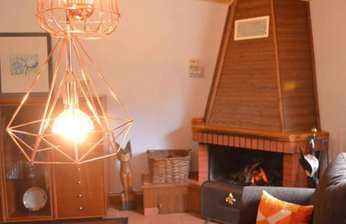 casa Francelos - Foto 36