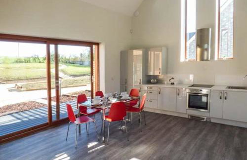 Casterbridge - Foto 13