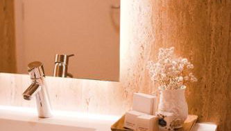 Porto River - Foto 4