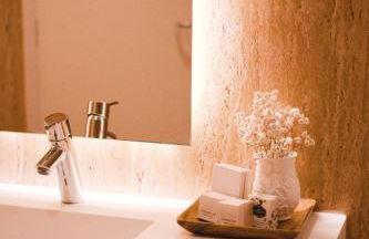 Porto River - Foto 4